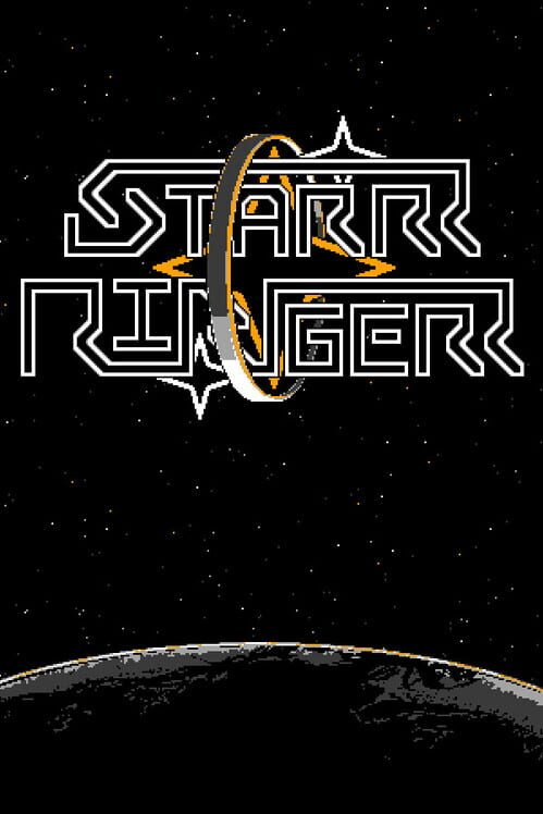 Starr Ringer screenshot