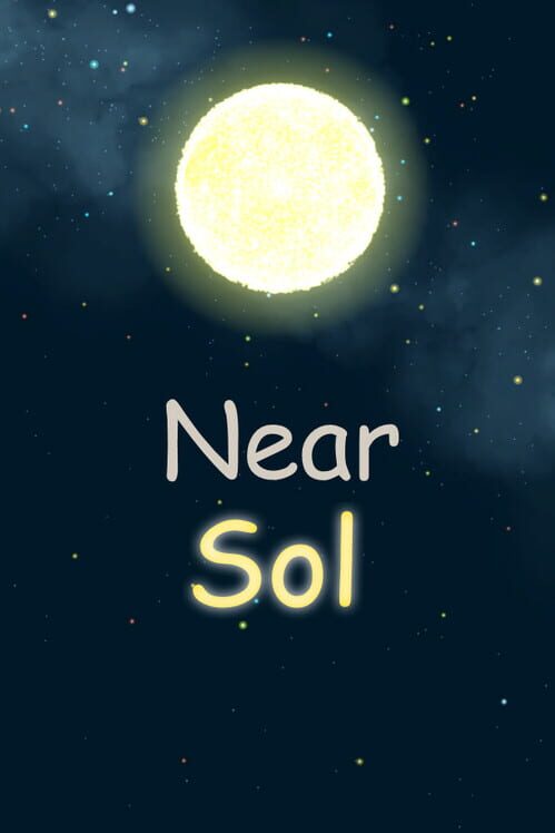 Near Sol screenshot