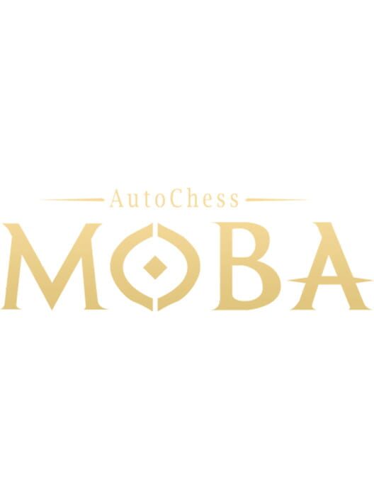 AutoChess Moba