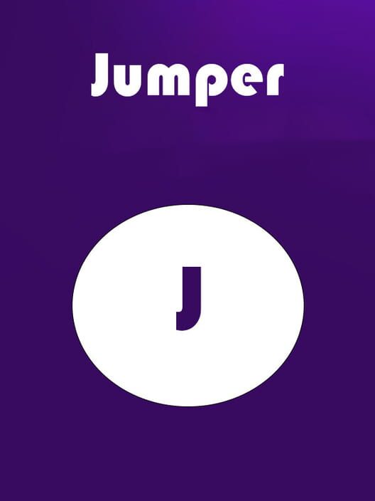 Jumper cover
