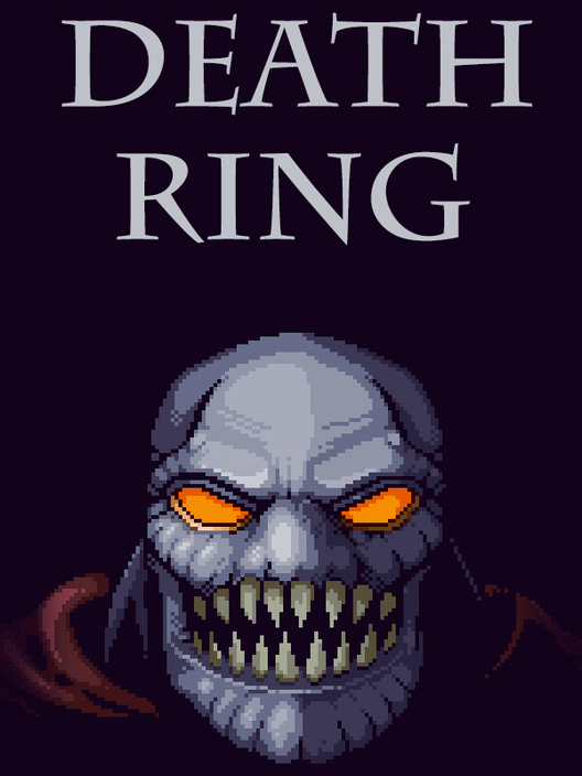 Death Ring