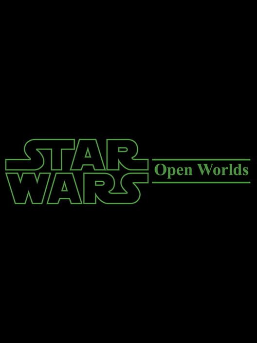 Star Wars: Open World