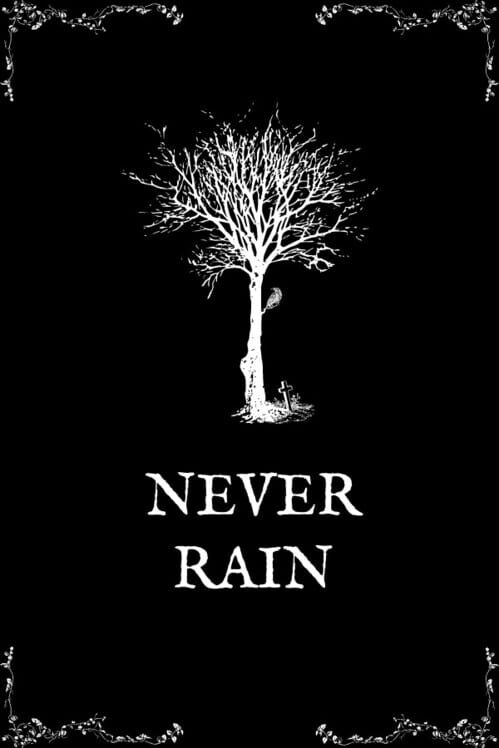 Never Rain screenshot