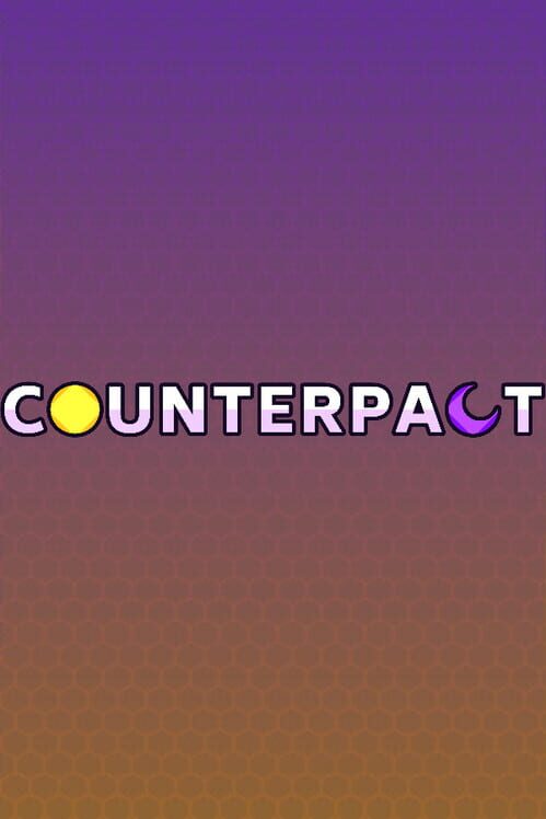 Counterpact screenshot