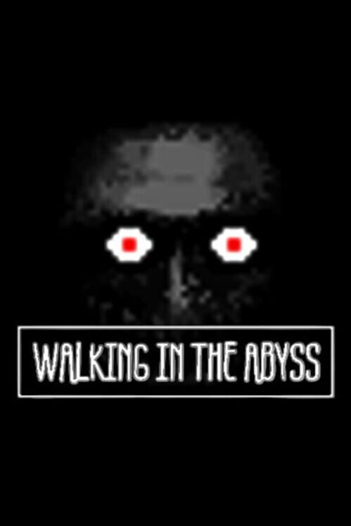 Walking in the Abyss screenshot