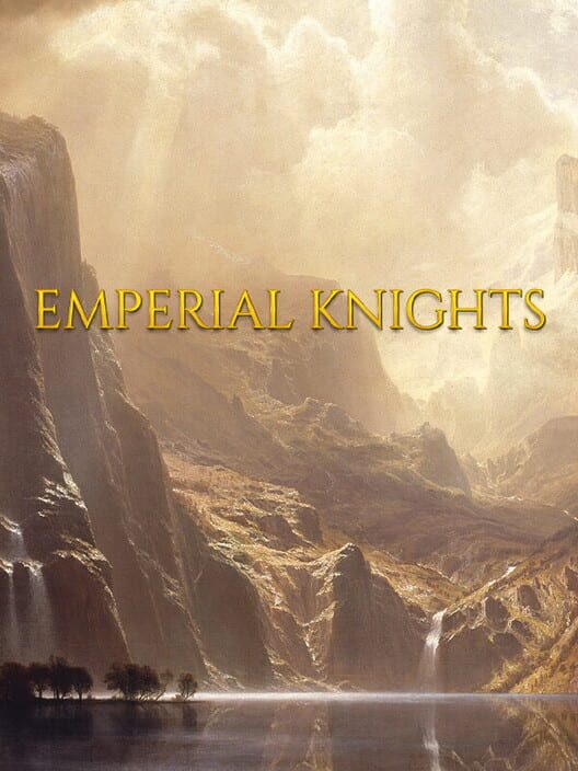 Emperial Knights