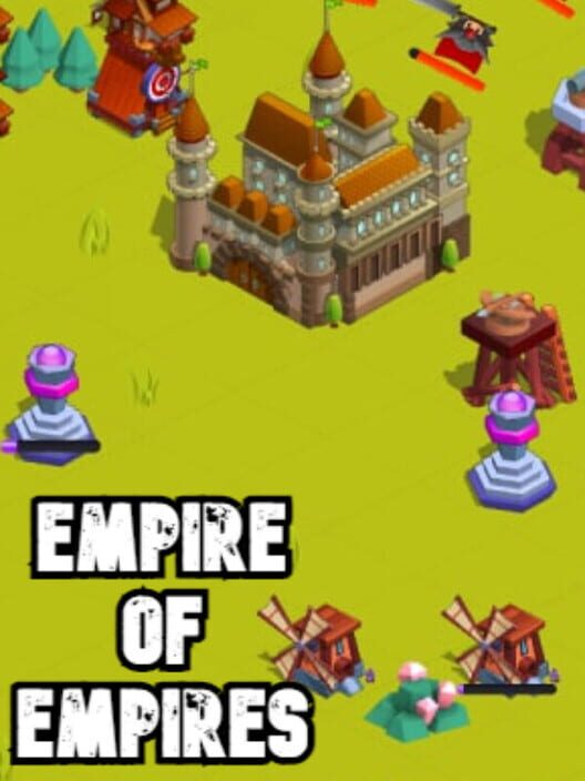 Empires