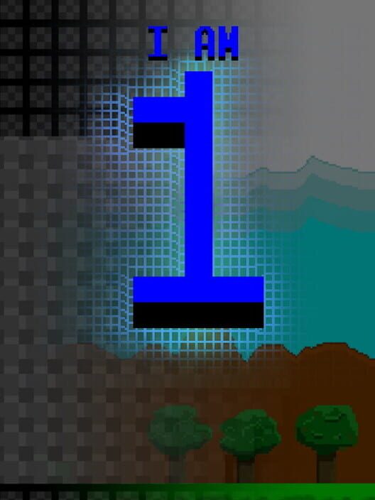I Am 1