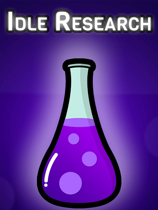Idle Research