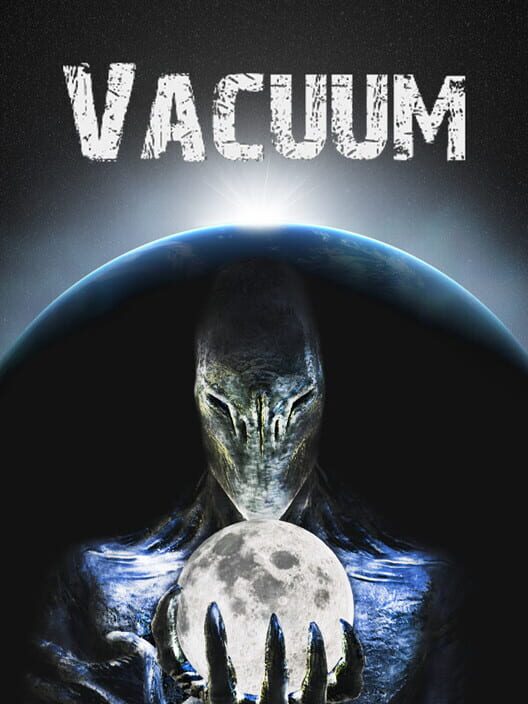 Vacuum