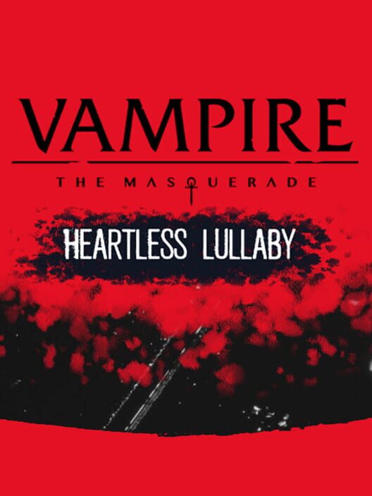 vampire the masquerade 5th ed pdf free download / X