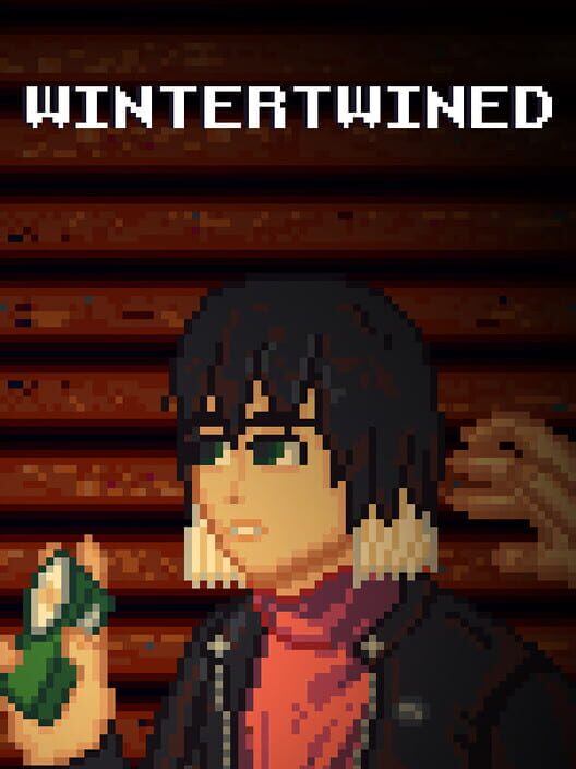 Wintertwined
