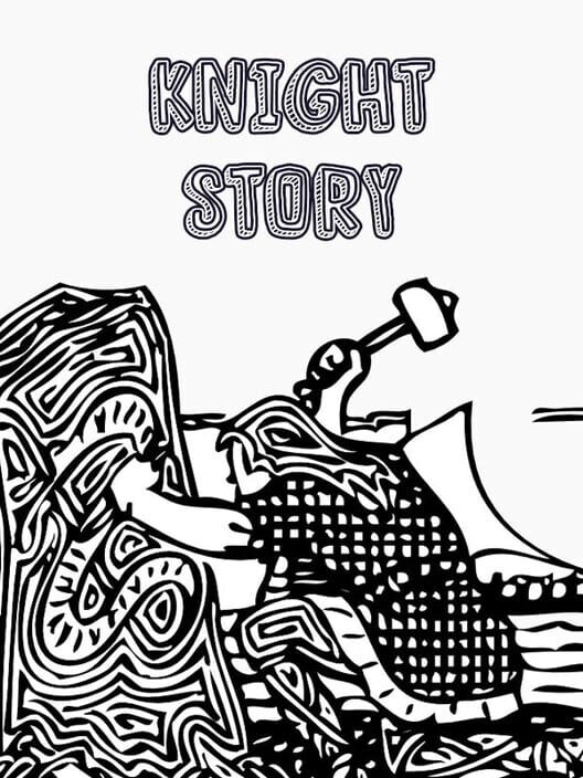 Knight Story