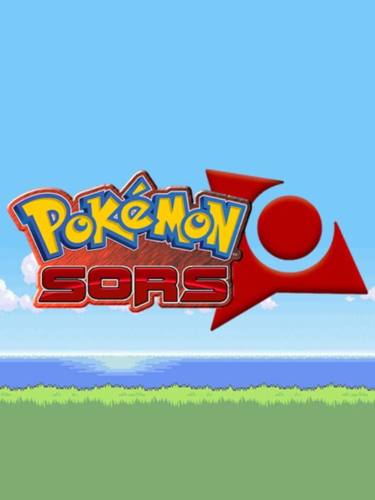 Pokemon Saiph 2, New Pokemon GBA Rom Hack 2021 With New Story, Gen 8, New  Region & much More!!