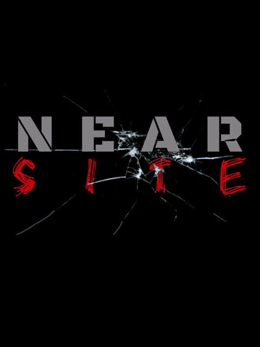 Near Site cover