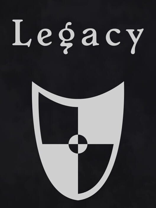 A Modest Legacy