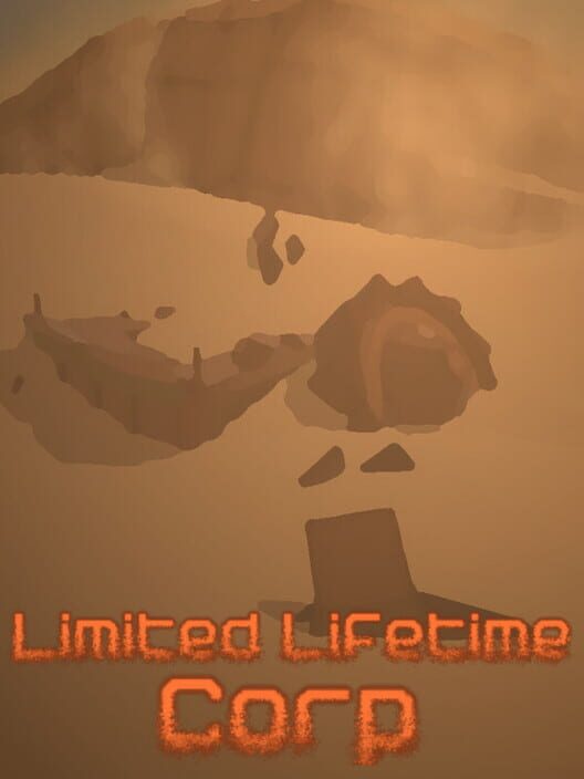 Limited Lifetime Corp
