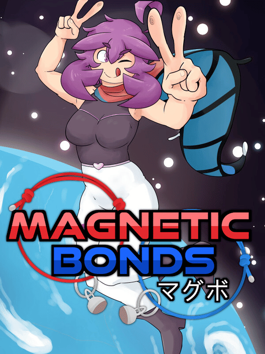 Magnetic Bonds