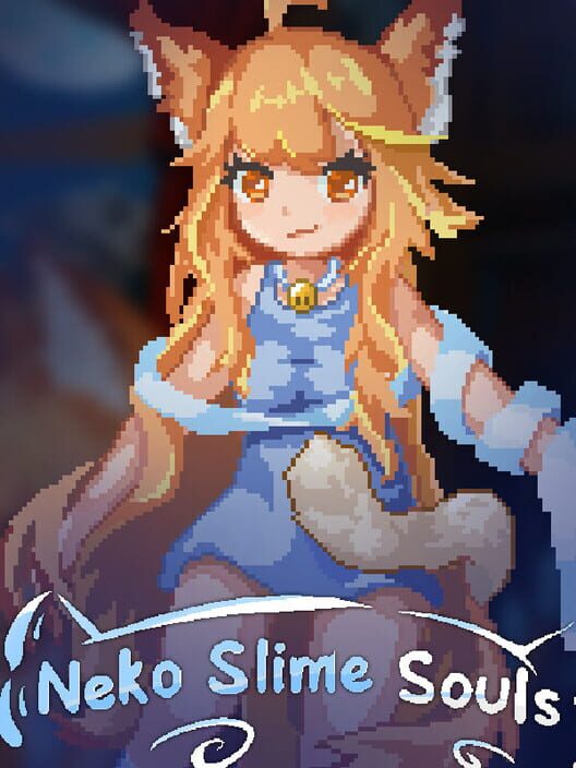 Adventures of Ruby Rabbit