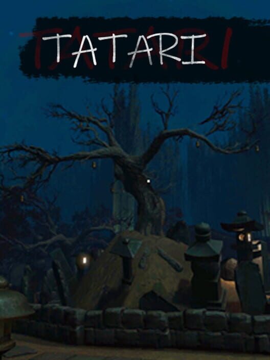 Tatari