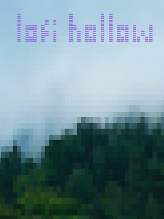 Lofi Hollow cover