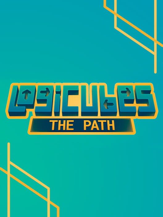 Logicubes