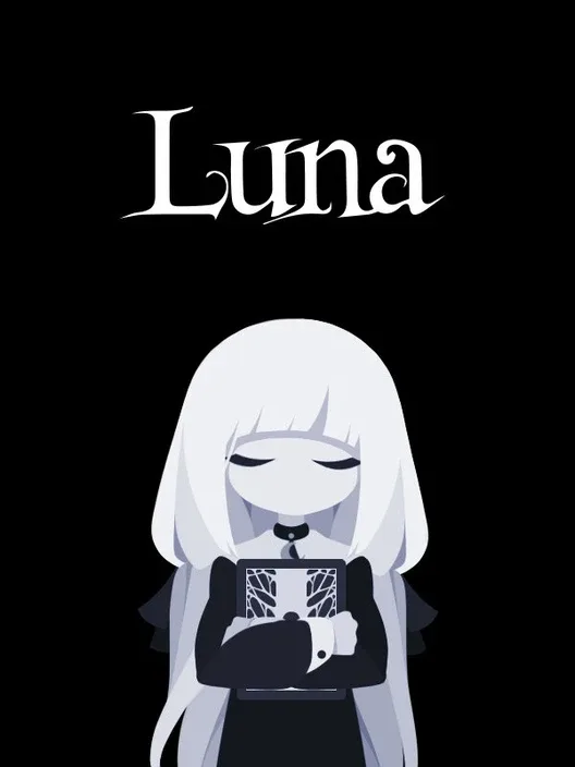 Luna