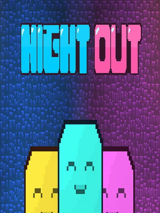Night Out