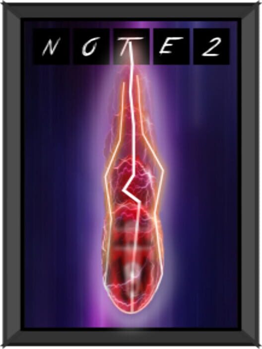 Note 2