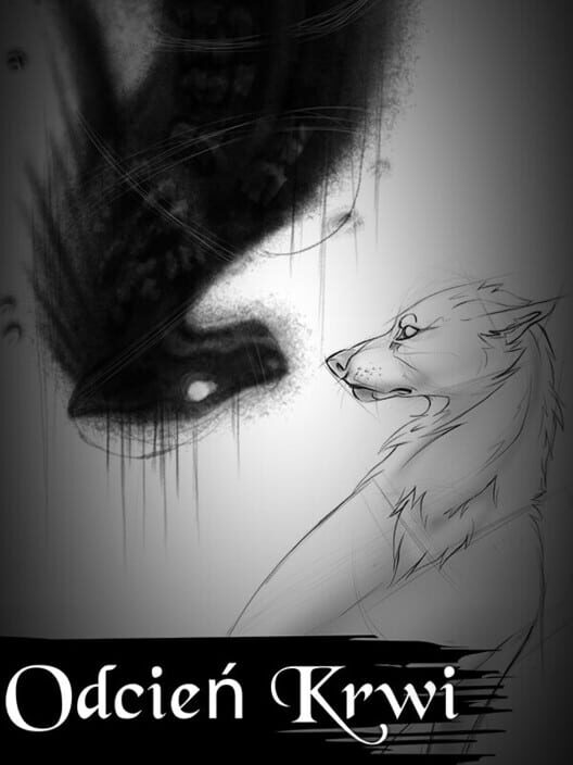 Only Hope: Episode 1 cover