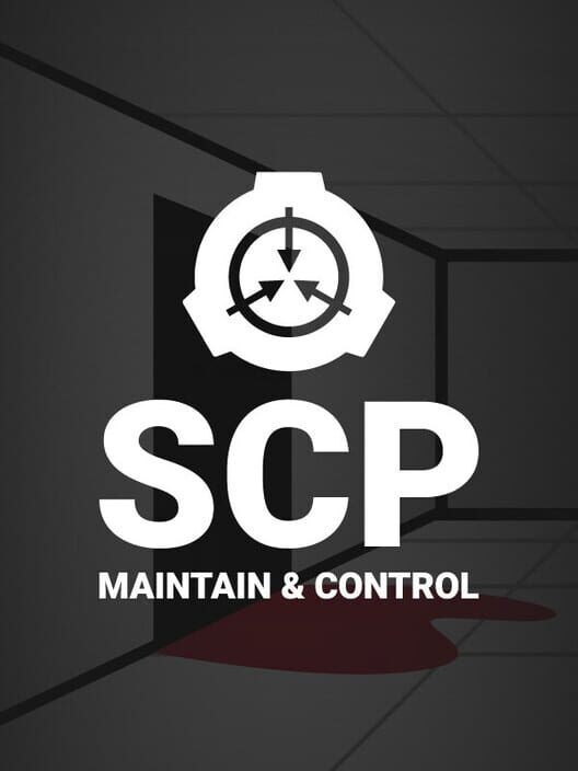 SCP Maintain & Control