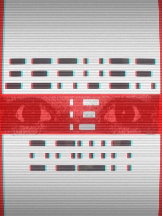 Server is Down cover