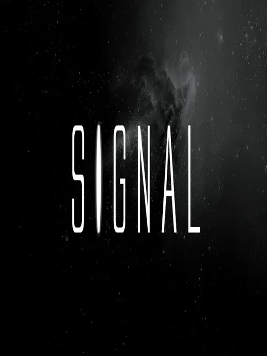 Signal