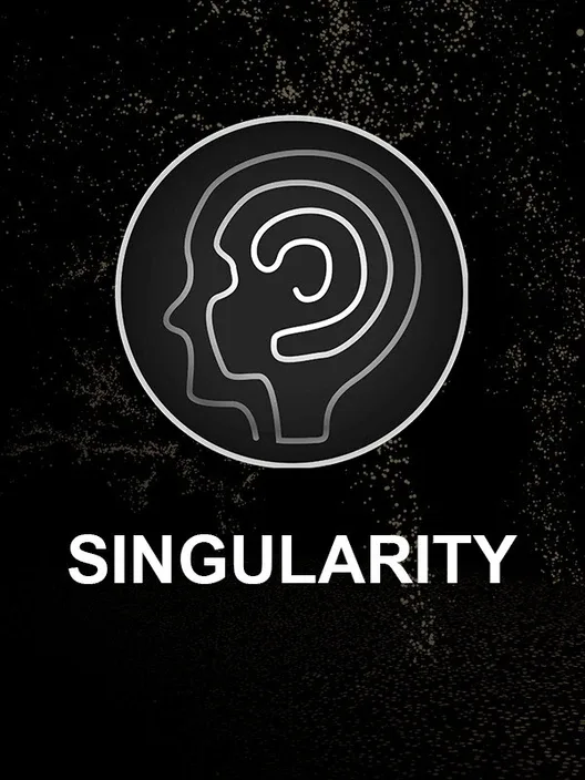 Singularity