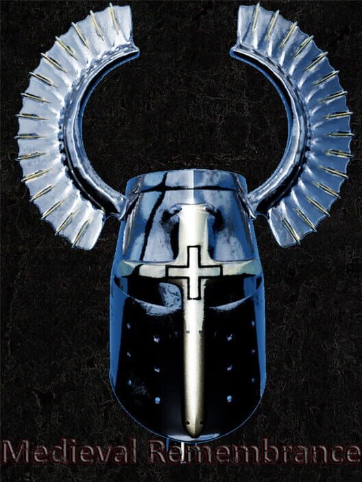 Medieval Remembrance cover