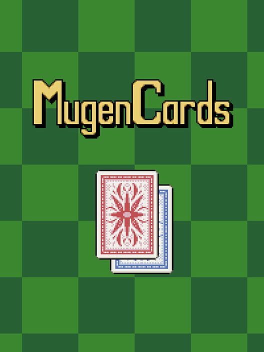 MugenCards