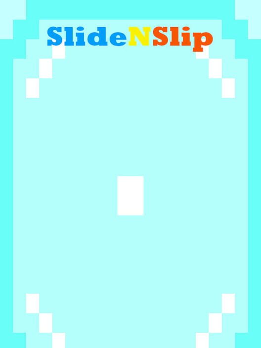 SlideNSlip cover