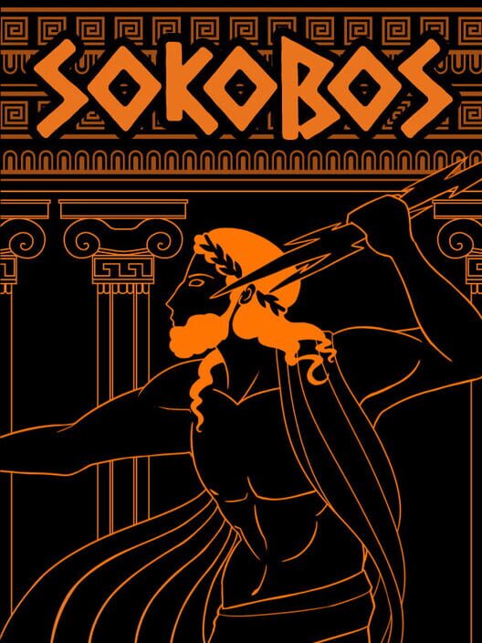 Sokobos