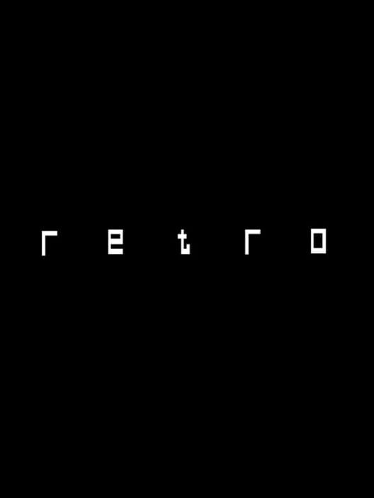 Retro