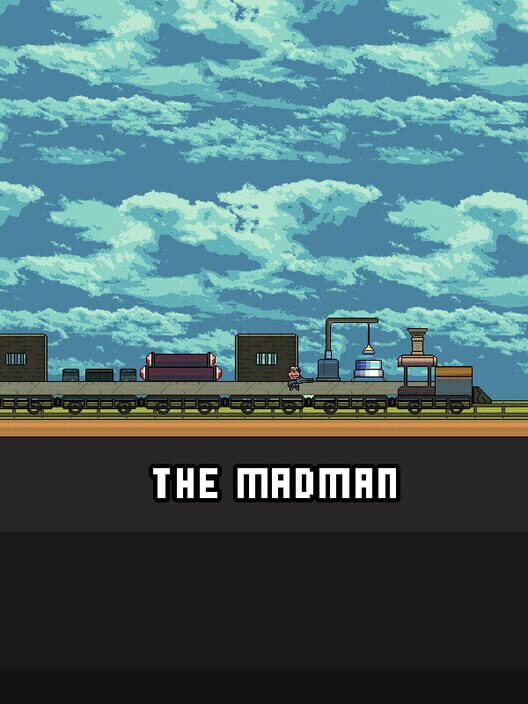 The Madman