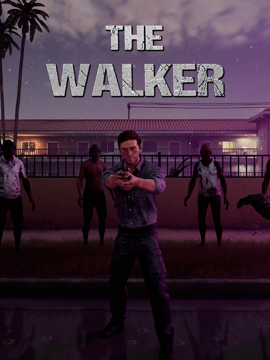 The Walker
