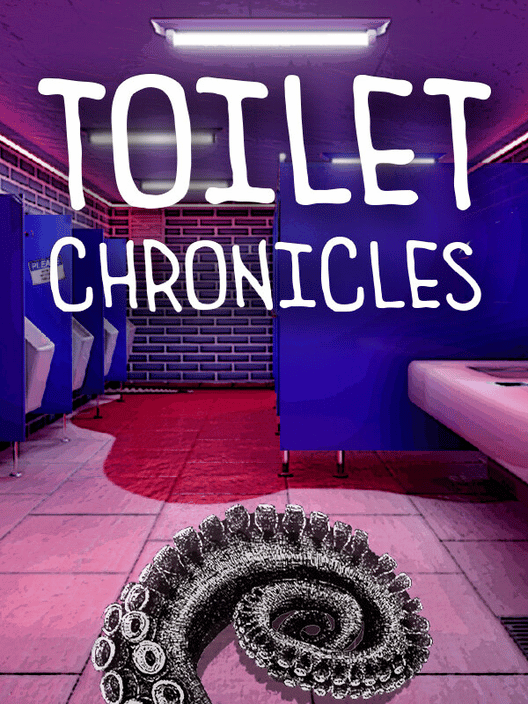 Toilet Chronicles