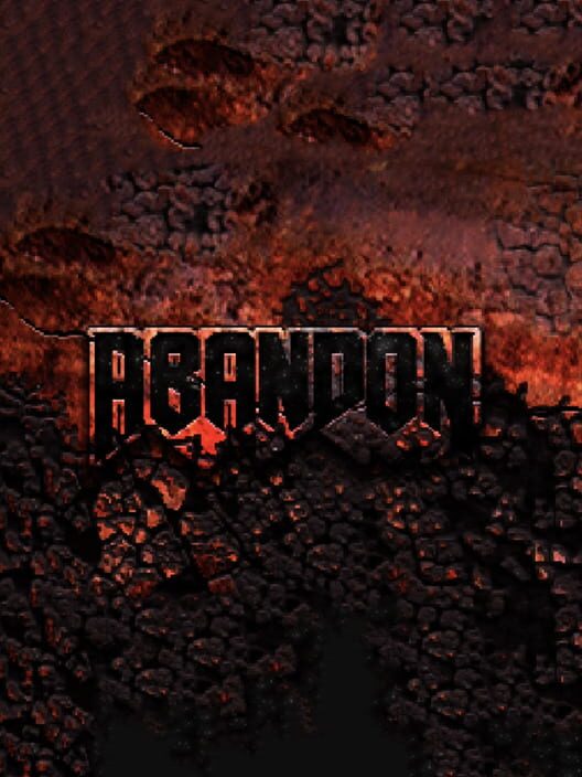 Abandon