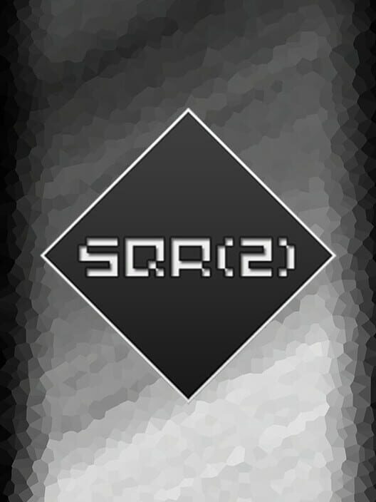 Sqr 2 cover