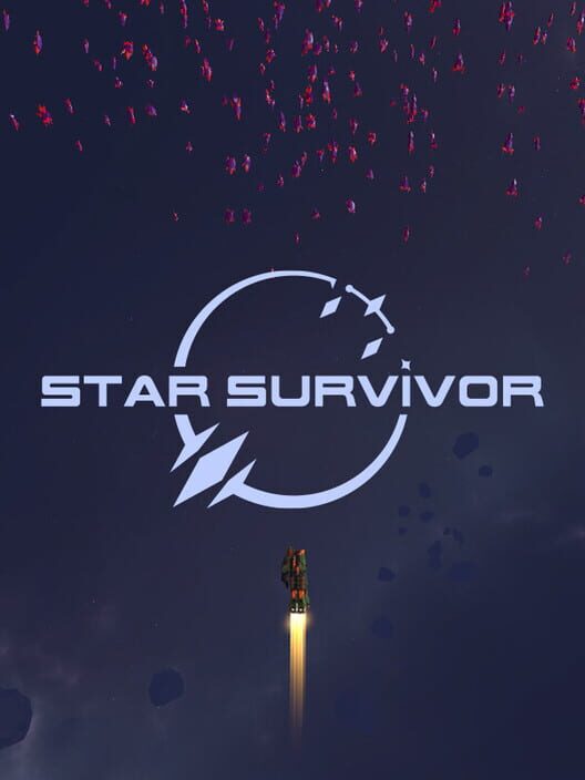 SS Survivor