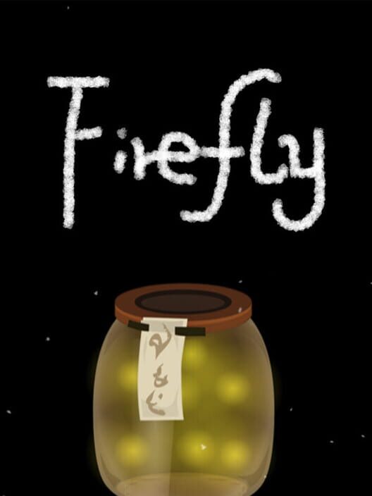 FireFly cover