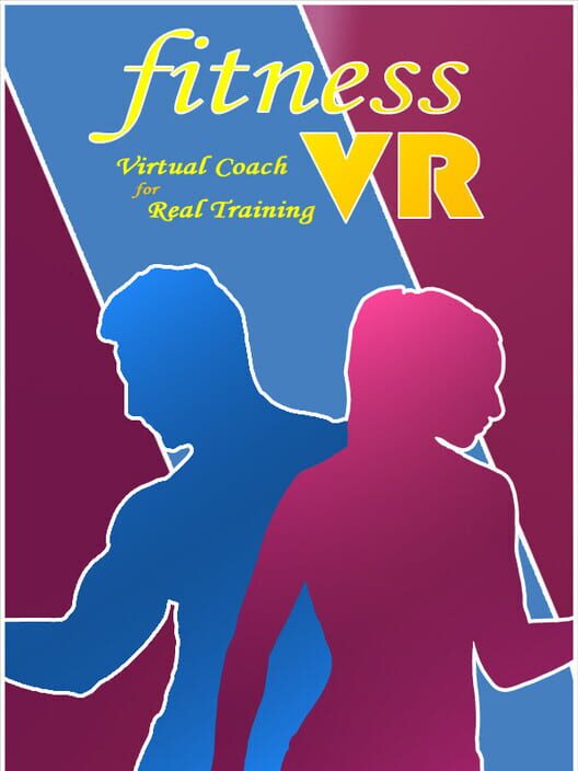 Fitness VR