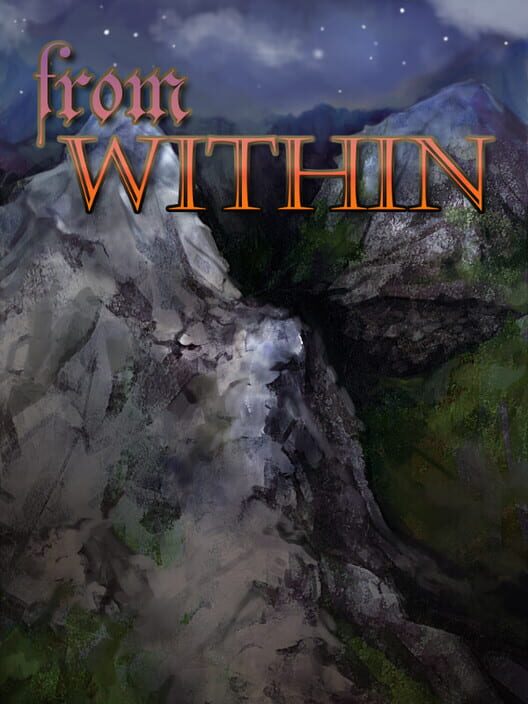 From Within