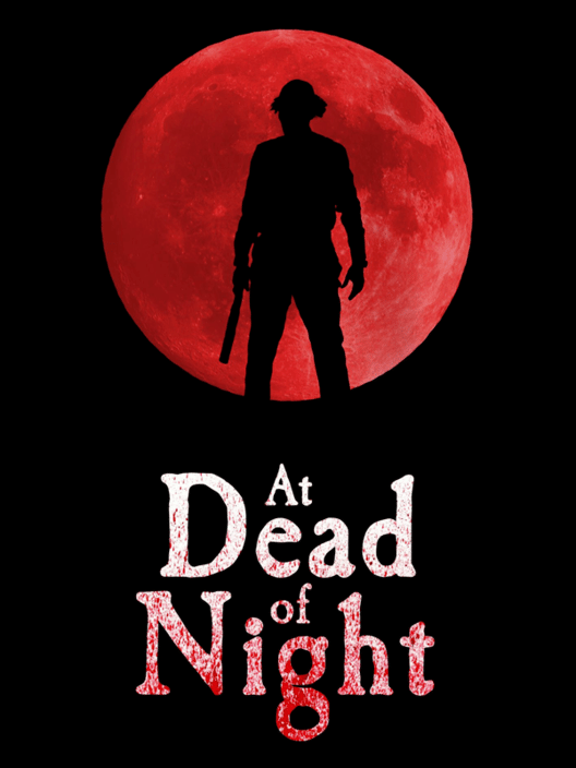 At Dead of Night