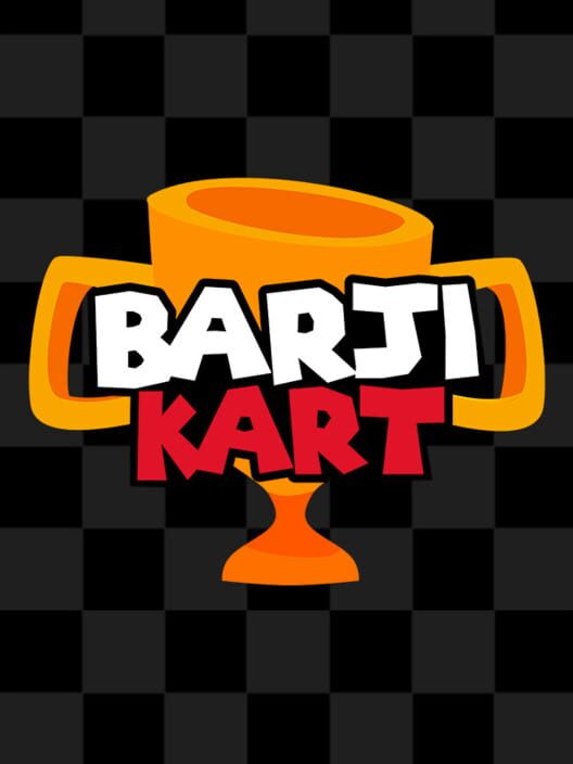 Barji Kart screenshot